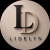 lidelyn
